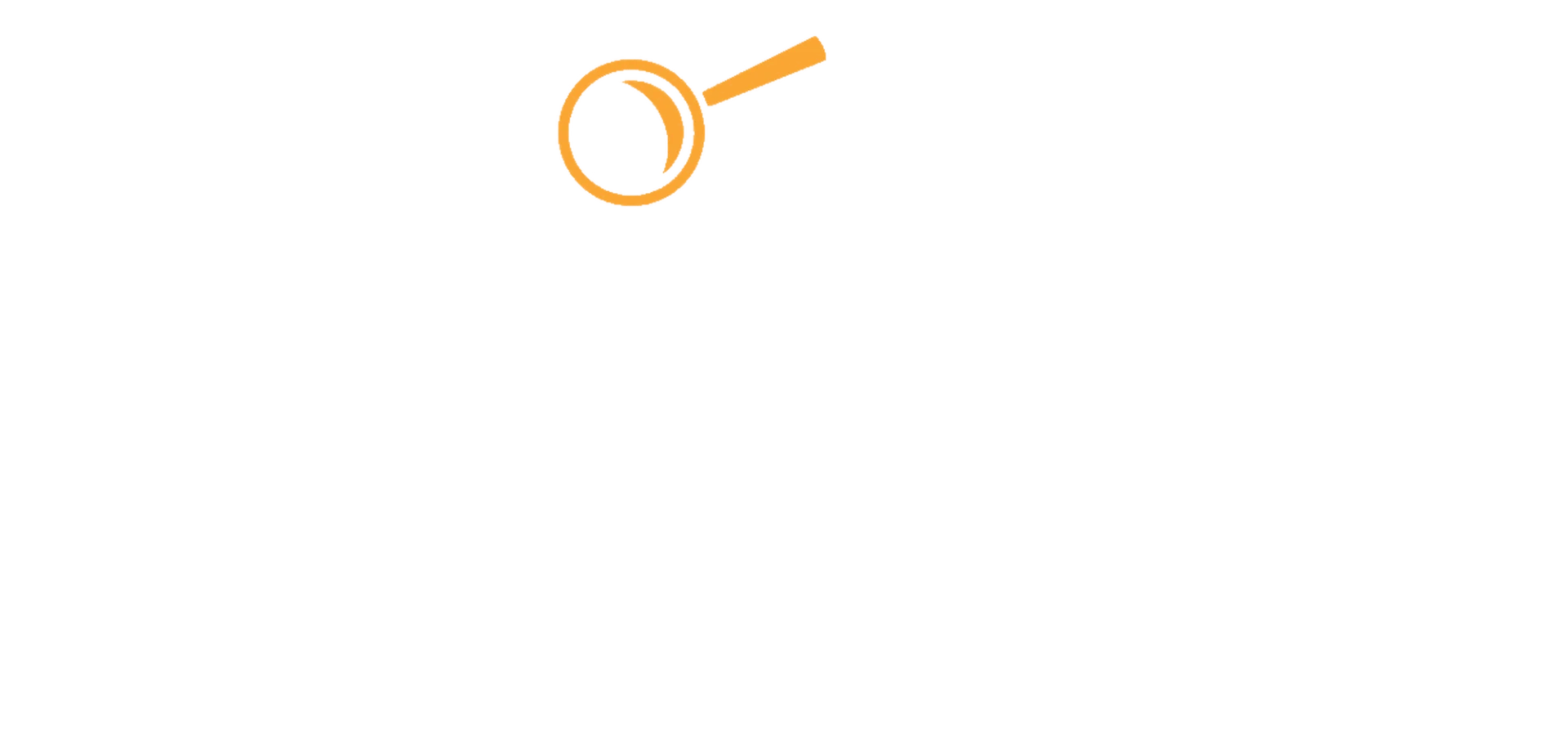 Superintendencia del Mercado de Valores (SIMV)
