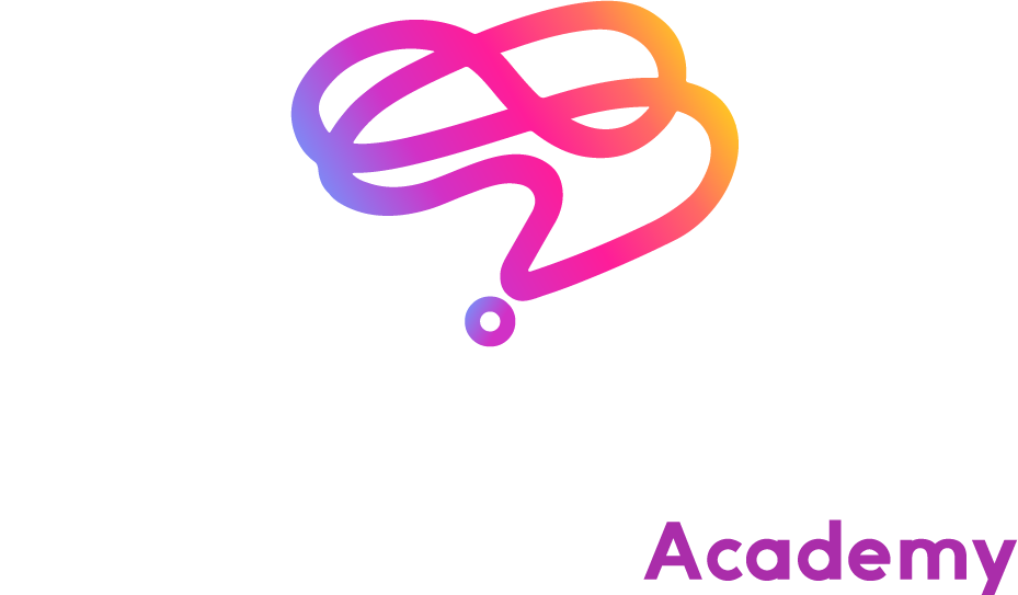 PMinds Academy
