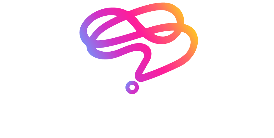 PMinds Academy